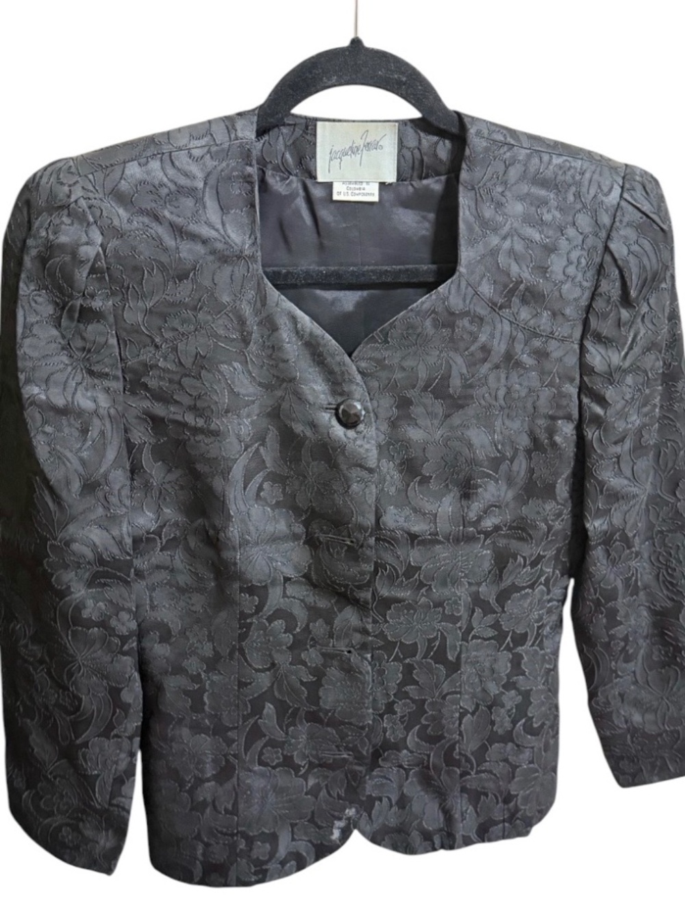 Jacqueline  Ferrar size 10